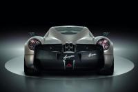 Exterieur_Pagani-Huayra_27