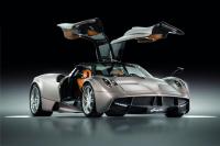 Exterieur_Pagani-Huayra_36
                                                        width=