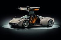 Exterieur_Pagani-Huayra_7
                                                        width=