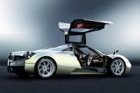 Exterieur_Pagani-Huayra_16
                                                        width=