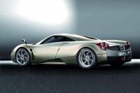 Exterieur_Pagani-Huayra_12
                                                        width=