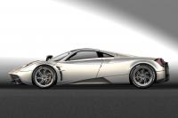 Exterieur_Pagani-Huayra_11
                                                        width=