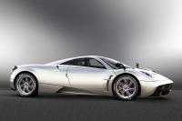 Exterieur_Pagani-Huayra_35
                                                        width=