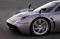 Exterieur_Pagani-Huayra_25