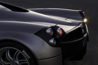 Exterieur_Pagani-Huayra_23
                                                        width=