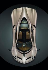 Exterieur_Pagani-Huayra_31
                                                        width=