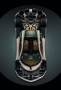 Exterieur_Pagani-Huayra_18