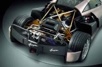 Exterieur_Pagani-Huayra_19
                                                        width=