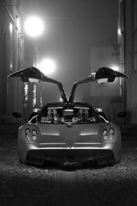 Exterieur_Pagani-Huayra_33
                                                        width=