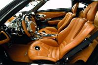 Interieur_Pagani-Huayra_37