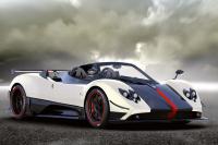 Exterieur_Pagani-Zonda-Cinque_6