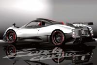 Exterieur_Pagani-Zonda-Cinque_0
                                                        width=