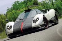 Exterieur_Pagani-Zonda-Cinque_12
                                                        width=