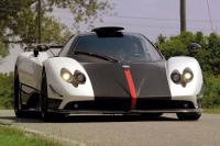 Exterieur_Pagani-Zonda-Cinque_14