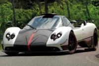 Exterieur_Pagani-Zonda-Cinque_2