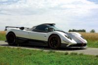 Exterieur_Pagani-Zonda-Cinque_7
                                                        width=