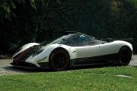 Exterieur_Pagani-Zonda-Cinque_11
                                                        width=