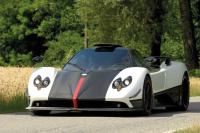 Exterieur_Pagani-Zonda-Cinque_1