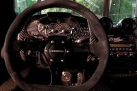 Interieur_Pagani-Zonda-Cinque_21