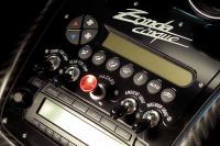 Interieur_Pagani-Zonda-Cinque_22