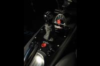 Interieur_Pagani-Zonda-Cinque_31
                                                        width=