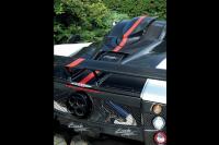 Interieur_Pagani-Zonda-Cinque_25
                                                        width=