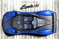 Exterieur_Pagani-Zonda-HH_4
                                                        width=