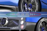 Exterieur_Pagani-Zonda-HH_5
                                                        width=