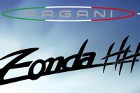 Exterieur_Pagani-Zonda-HH_2
                                                        width=