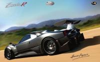 Exterieur_Pagani-Zonda-R_1
                                                        width=