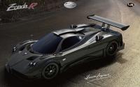 Exterieur_Pagani-Zonda-R_7