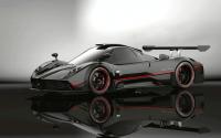 Exterieur_Pagani-Zonda-R_11