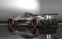 Exterieur_Pagani-Zonda-R_9
                                                        width=