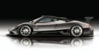 Exterieur_Pagani-Zonda-R_4
                                                        width=