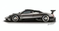 Exterieur_Pagani-Zonda-R_8
                                                        width=