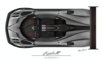 Exterieur_Pagani-Zonda-R_2
                                                        width=