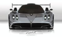 Exterieur_Pagani-Zonda-R_0
                                                        width=