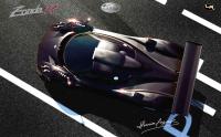 Exterieur_Pagani-Zonda-R_10