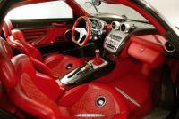 Interieur_Pagani-Zonda-R_16
                                                        width=