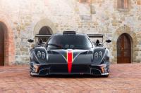 Exterieur_Pagani-Zonda-Revolucion_9
                                                        width=