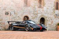 Exterieur_Pagani-Zonda-Revolucion_6