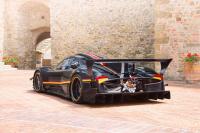 Exterieur_Pagani-Zonda-Revolucion_1
                                                        width=