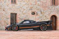 Exterieur_Pagani-Zonda-Revolucion_0
                                                        width=