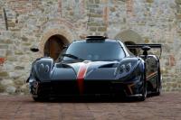 Exterieur_Pagani-Zonda-Revolucion_3
                                                        width=