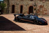 Exterieur_Pagani-Zonda-Revolucion_10