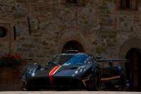 Exterieur_Pagani-Zonda-Revolucion_7