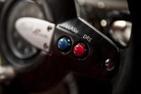 Interieur_Pagani-Zonda-Revolucion_13
                                                        width=