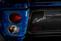 Exterieur_Pagani-Zonda-S-Art-Car_10