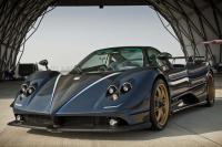 Exterieur_Pagani-Zonda-Tricolore_10