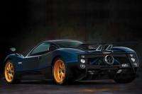 Exterieur_Pagani-Zonda-Tricolore_4